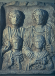Museum Lauriacum